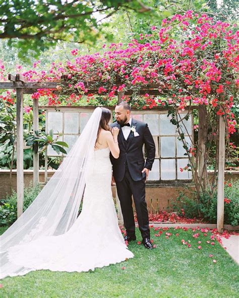 Milena Grace Photography - Just got the scans for these two and oh my