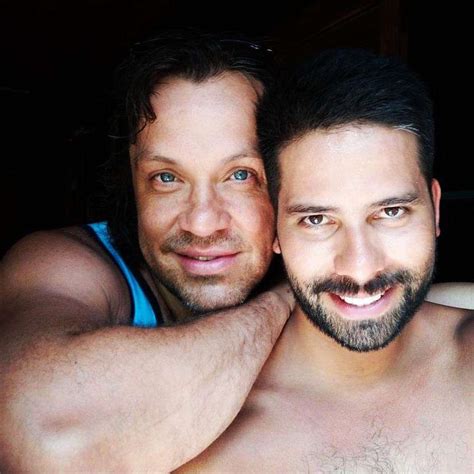 12 ACTORES MEXICANOS QUE SON GAYS Y NO LO SABÍAS (2024) - News