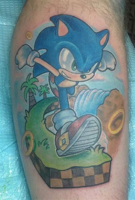 FYeahTattoos.com