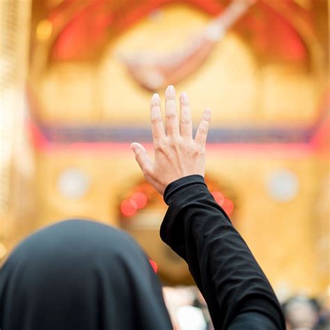 Ashura Quotes to Share During the Month of Muharram 2024
