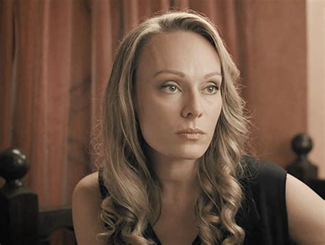 Актриса ольга ломоносова биография личная жизнь дети фото биография