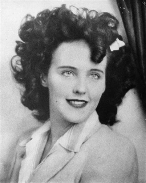UNDATED FILE PHOTO