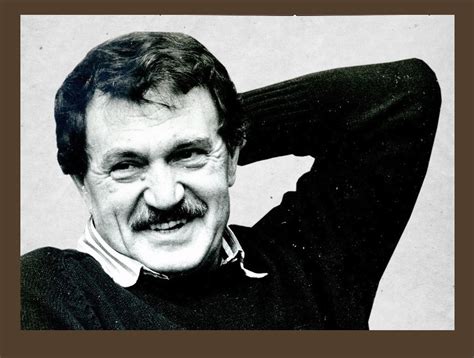 Майя Кармен Archives - nakonu.com
