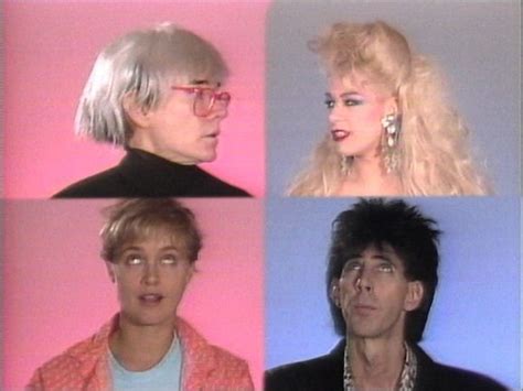 Campbell's Soup, work by, Andy Warhol | Artsupp