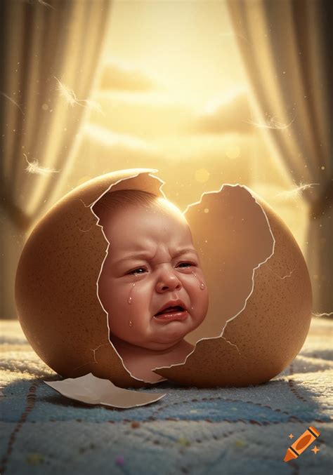 ugly crying baby meme crying meme templates imgflip