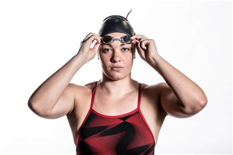 Rutgers Swimming & Diving Ready for New Challenges In 2018-19 Schedule ...