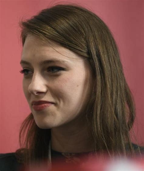 Sara Klimoska – Movies, Bio and Lists on MUBI