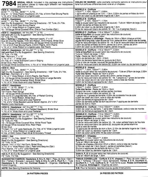 Bridal Veils Bridal Hat Wedding Headpiece Alicyn Exclusives - Etsy