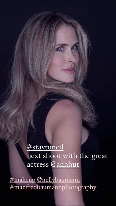 Anna Hutchison [Lily, Jungle Fury] : r/PowerRangerGirls