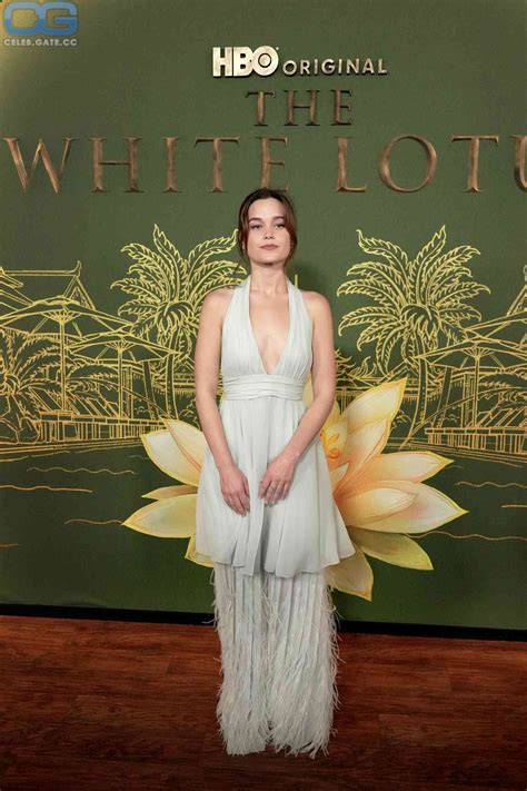 Sarah Catherine Hook nude, pictures, photos, Playboy, naked, topless