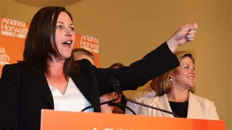 questions  mpp catherine fife  ndp finance critic cbc news