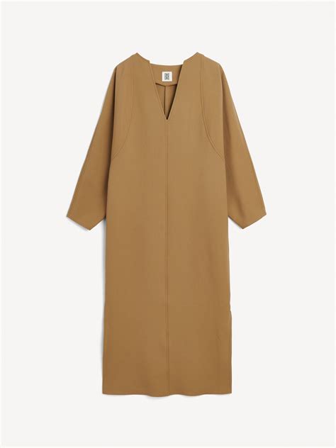 Estel maxi dress - Buy Dresses online | By Malene Birger