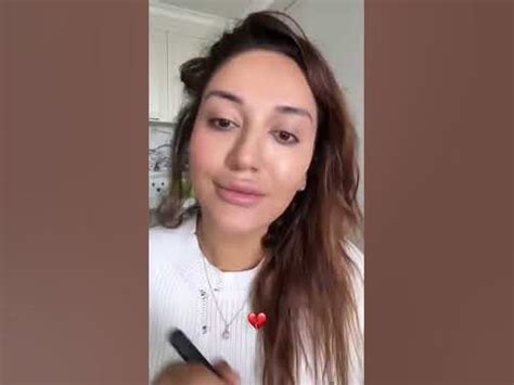 Гоар Аветисян - 💔 #гоараветисян - YouTube