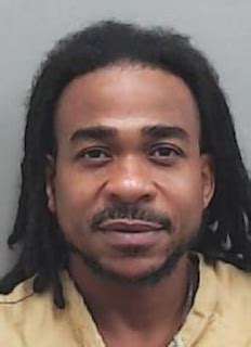 rhymes  snitch celebrity  entertainment news max