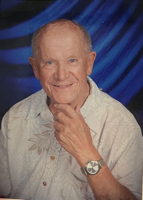 commack abbey obituaries 13