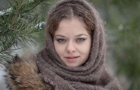 Чем же особенна русская женщина? (Алевтина Маркова) / Стихи.ру
