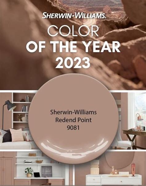Colors of the Year for 2023: Neutrals vs. Bold - AP Curtain