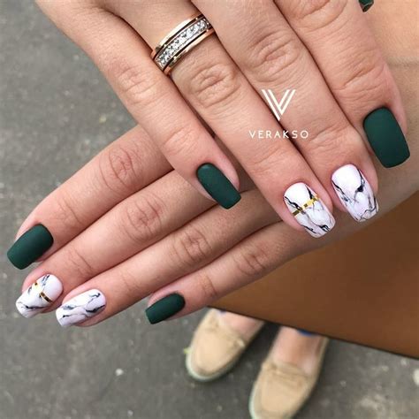 #вераксо_лаконизм