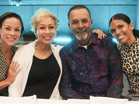 Beyond the Gates: New Soap Opera Cast, Release Date, Plot - Parade