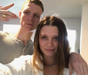 Rain Spencer Height, Weight, Age, Net Worth, Boyfriend, Family ...