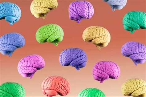 Personalidad - Articles & Biography | Entrepreneur