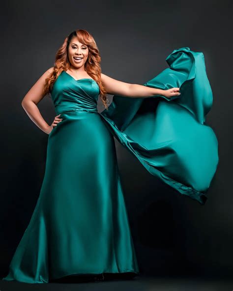 Ashley Summers - Top Model