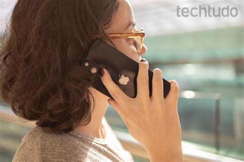O Que Significa Chamada - O que significa VoLTE no celular? Saiba tudo sobre as chamadas 4G