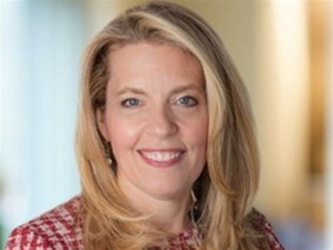 Wex CEO Melissa Smith Demonstrates Leadership Resilience Amid ...
