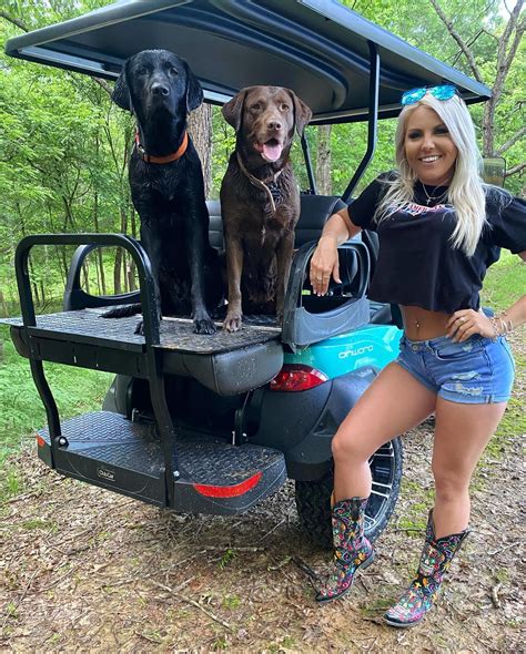 Sophie Swaney Outdoors - Home | Facebook