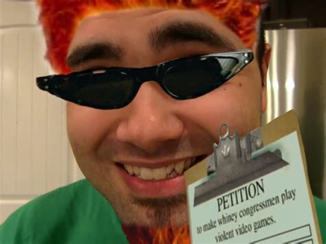 postal pooby sml rpostal