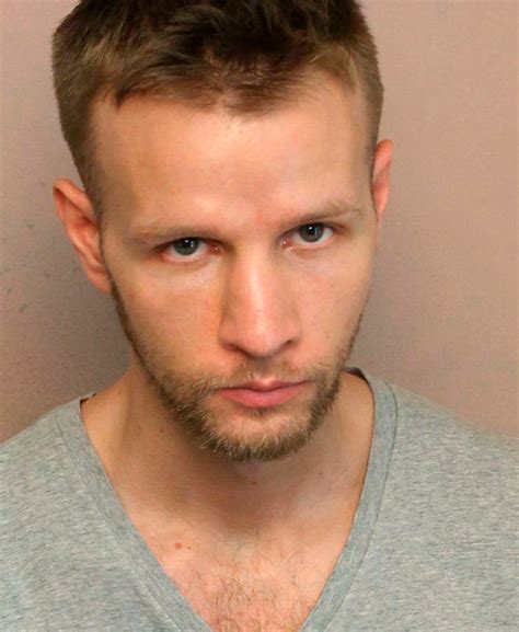 Analyst pleads to leaking secrets about drone program CIA New York