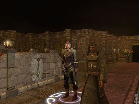 RPGWatch:Neverwinter Nights 2: Mask of the Betrayer - n12.jpg | Games ...