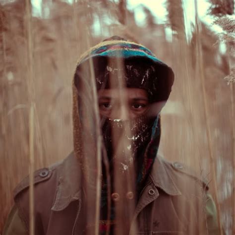 BZAK (@bzak) • Threads, Say more