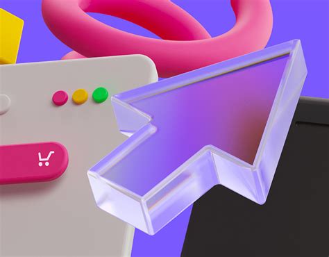 Teko illustrations | Behance