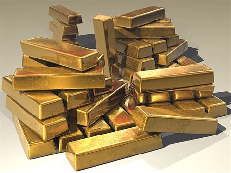 mining  gold    backyard faculty sharing  working
