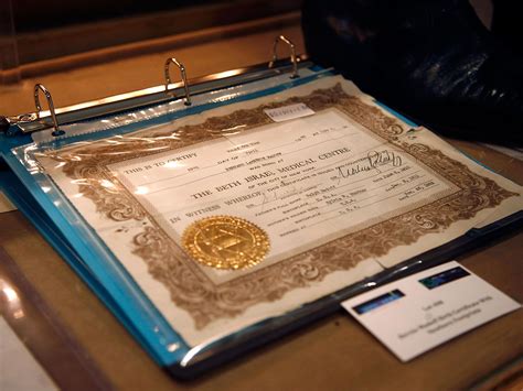 A Guide On Where Can I Get A Birth Certificate In Austin Texas For Legal Identification Purposes 1