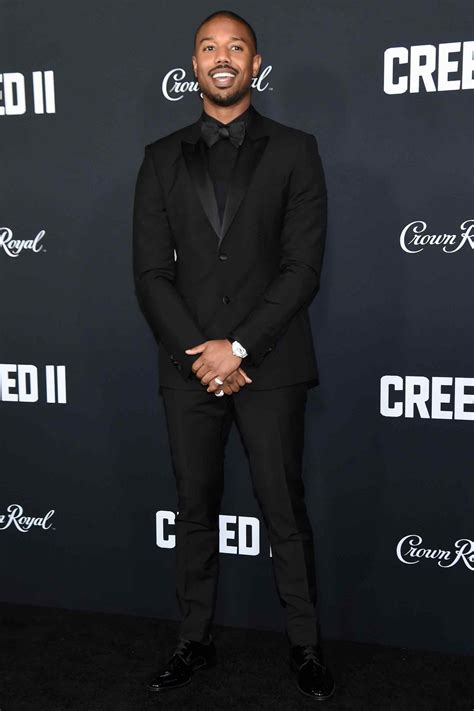 Mens Suits For Prom at Dominic Johnson blog