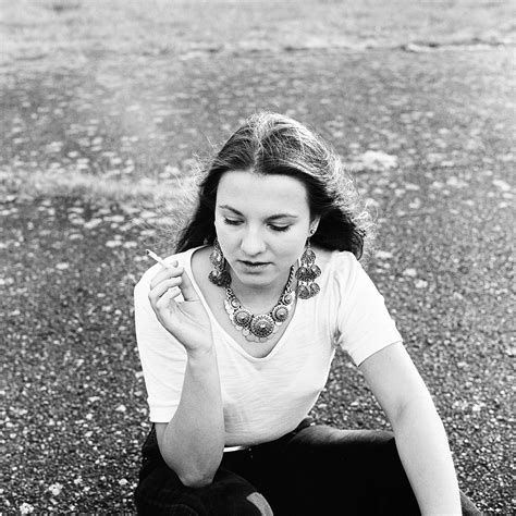 Lisa Morgenstern, 2016 - Christian Rothe