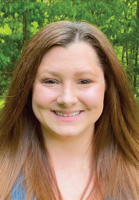 Amber Leigh's Instagram, Twitter & Facebook on IDCrawl