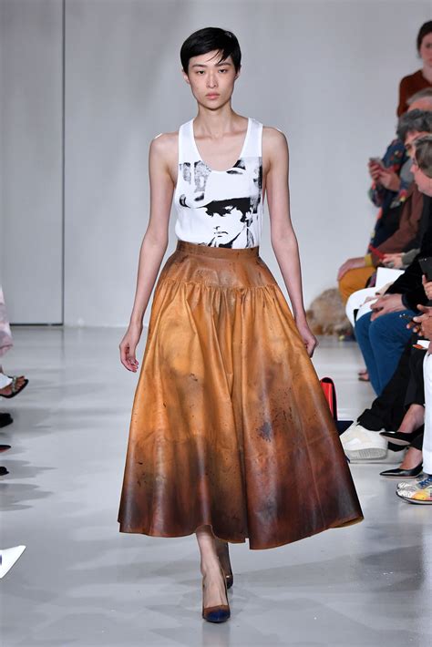 andy warhol fashion collaborations