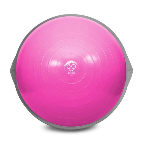 BOSU Balance Trainer | BOSU