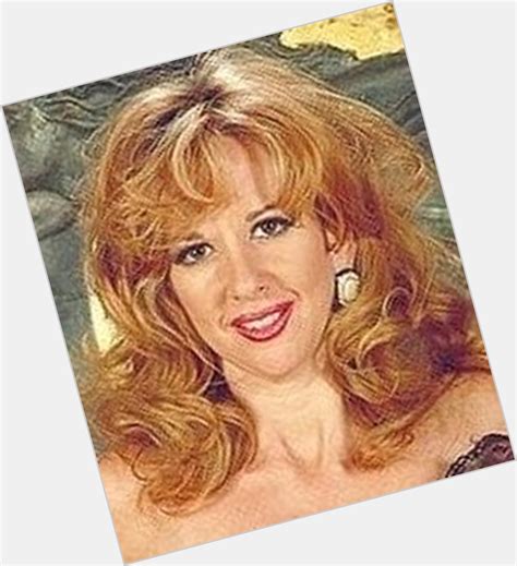 Roxy Ryder | Official Site for Woman Crush Wednesday #WCW