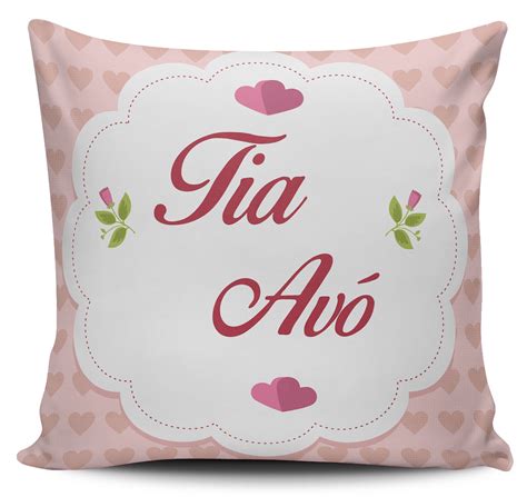 O Que Significa Tia Avó - ARMAZÉM DE TEXTO: POEMA: TIA-AVÓ - ZIRALDO - COM QUESTÕES GABARITADAS