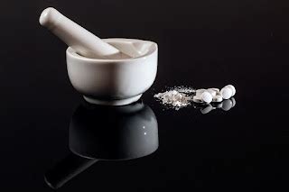 Meglumine - Pharmainform