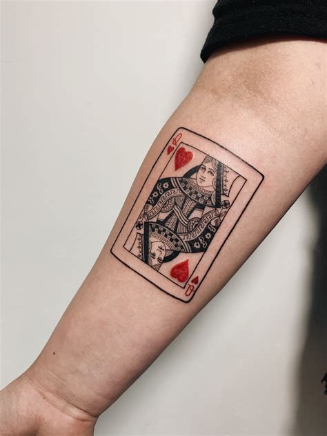 Dope Tattoos, Tattoos And Piercings, Body Art Tattoos, Tatoos, Feminine ...