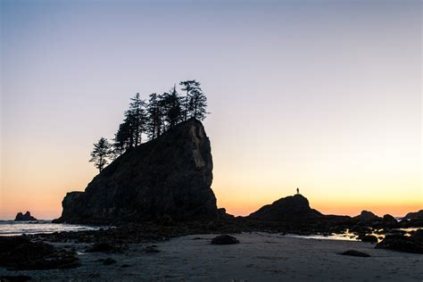 18 Gorgeous Beach Camping Spots You Can't Miss | HuffPost Life