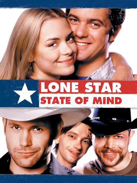 Killeen Texas Mugshots: Recent Arrests and Charges in the Lone Star State 4