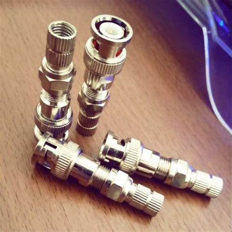 Jual BNC DRAT TAIWAN | Shopee Indonesia