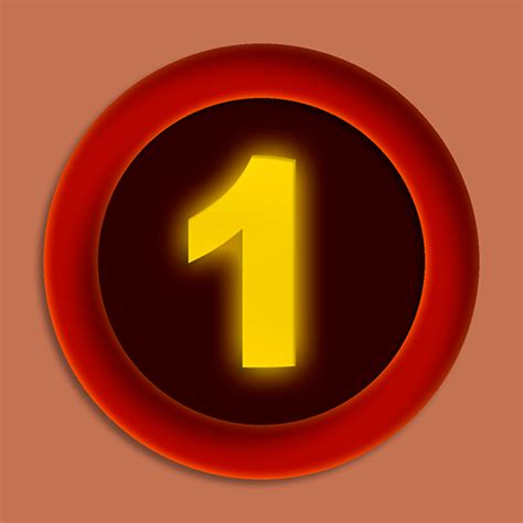 The 1% Club - Apps on Google Play