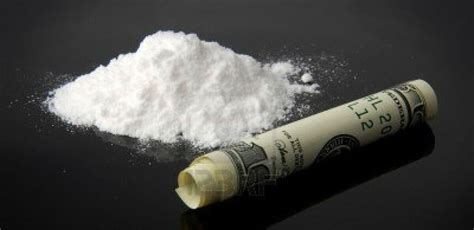 Cocaine: How It Works and Affects Your Brain - Yaabot